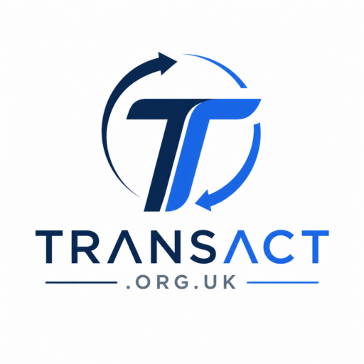 Transact